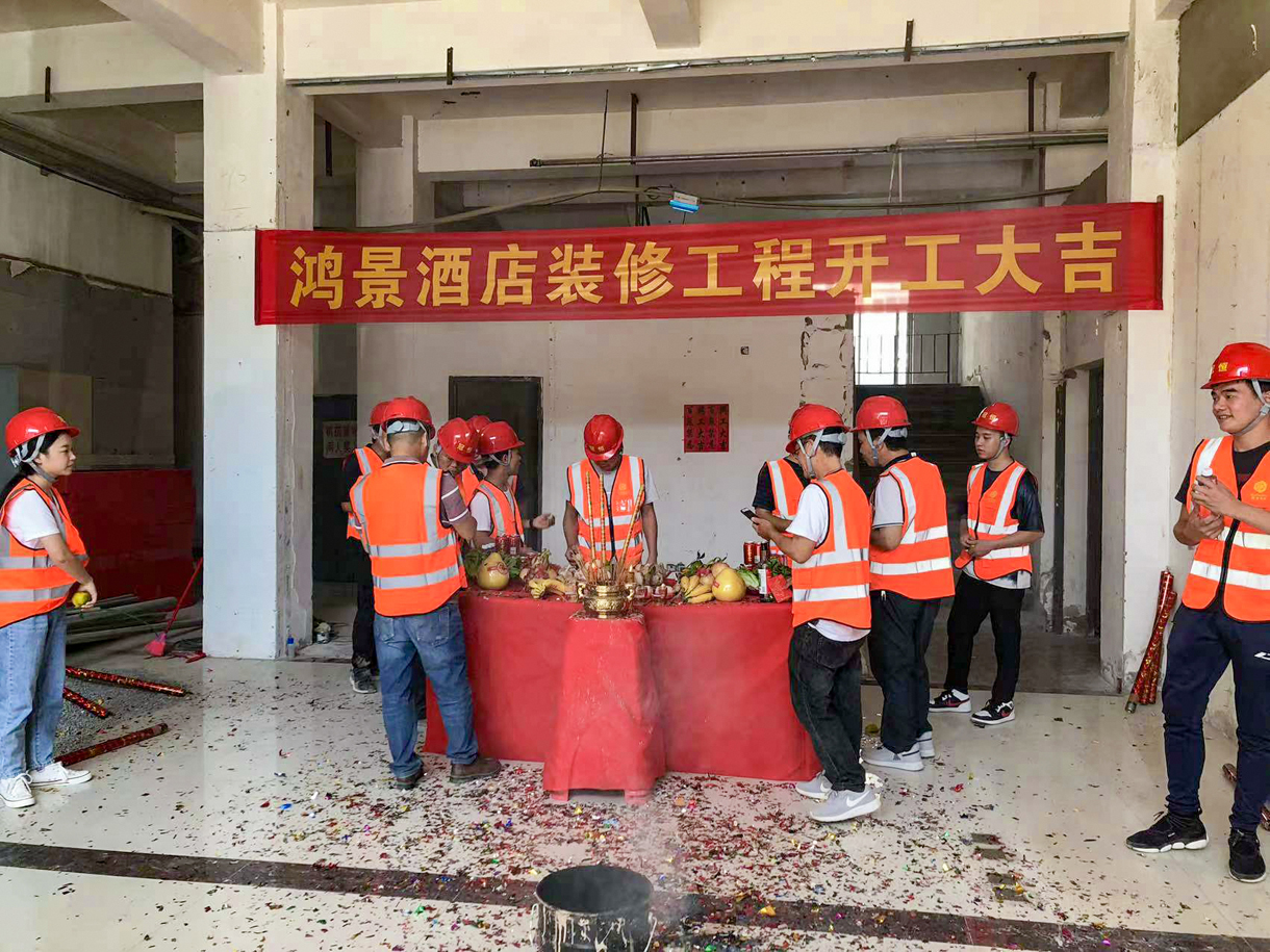 ϲѶӢƼ9ųϲ𶥡辰Ƶװ޹̿