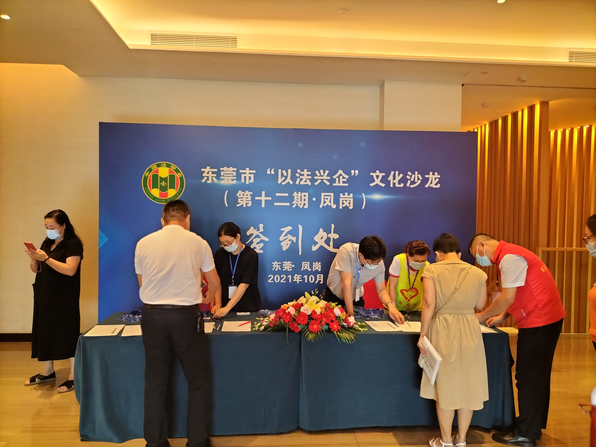 ˾μӡ㶫ʡɫ͡ԷĻɳ