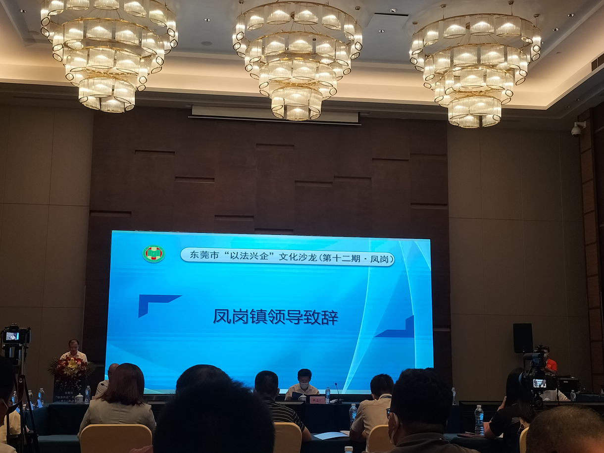 ˾μӡ㶫ʡɫ͡ԷĻɳ