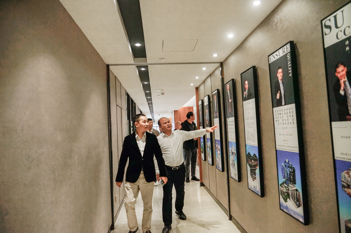 һӭ⴨иױԺĿ쵼ݰָ죡