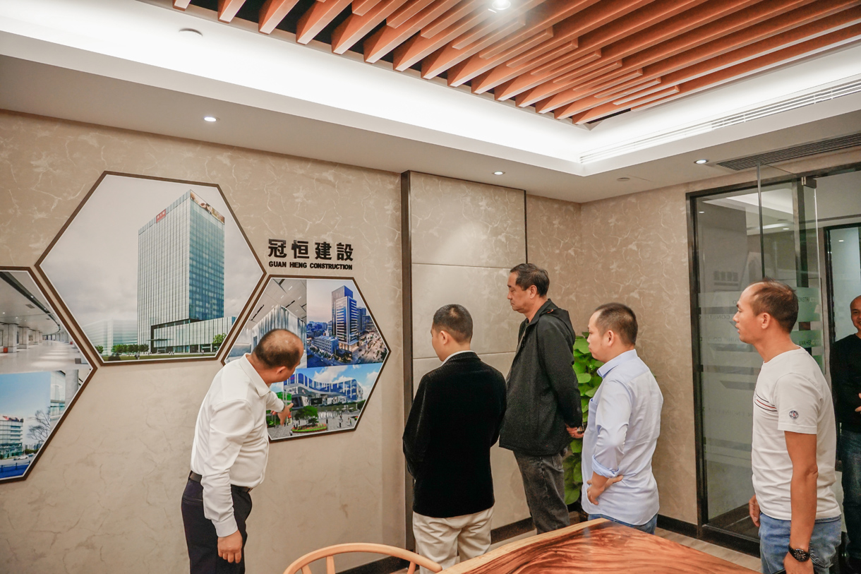 һӭ⴨иױԺĿ쵼ݰָ죡