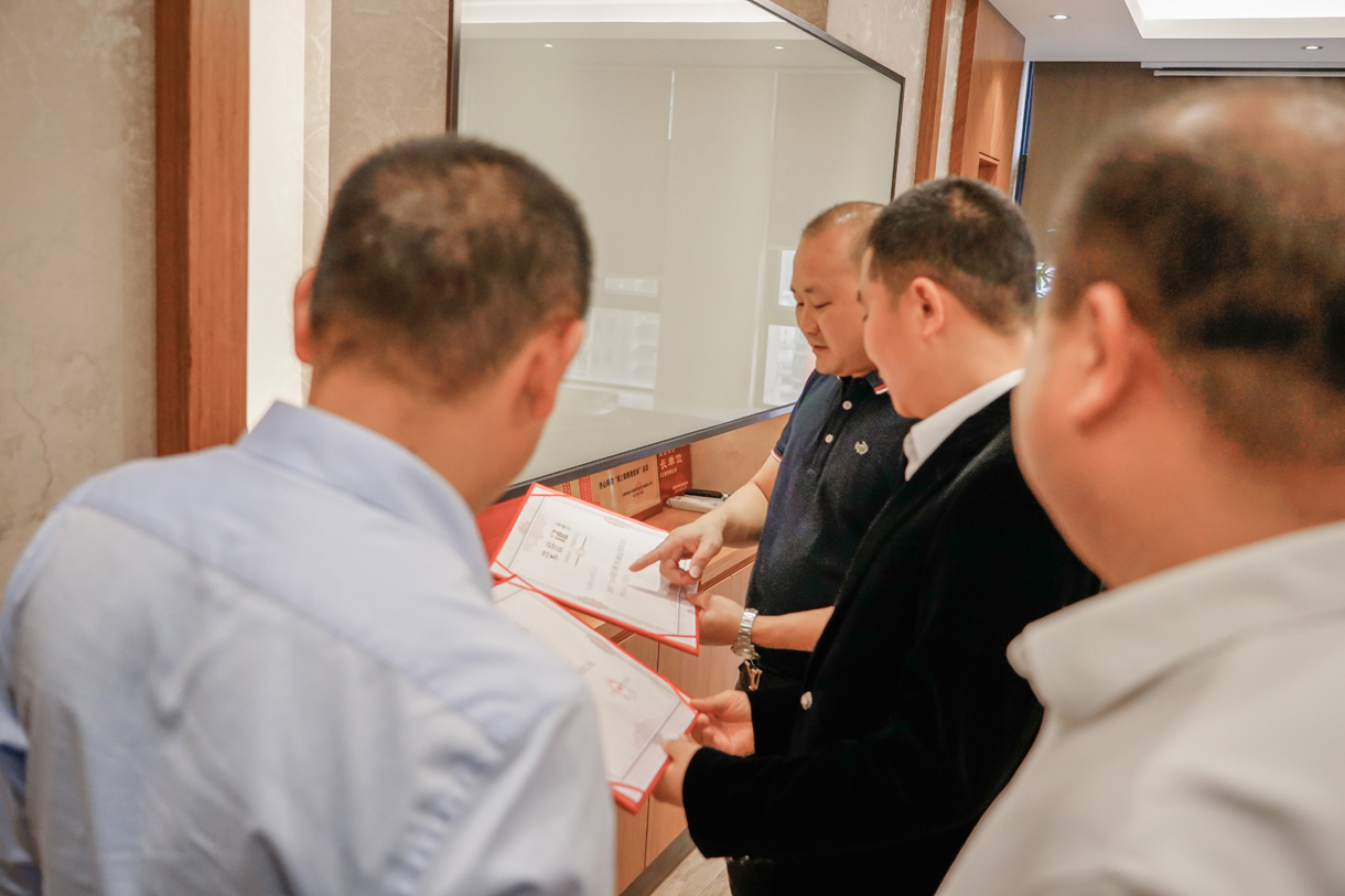 һӭ⴨иױԺĿ쵼ݰָ죡