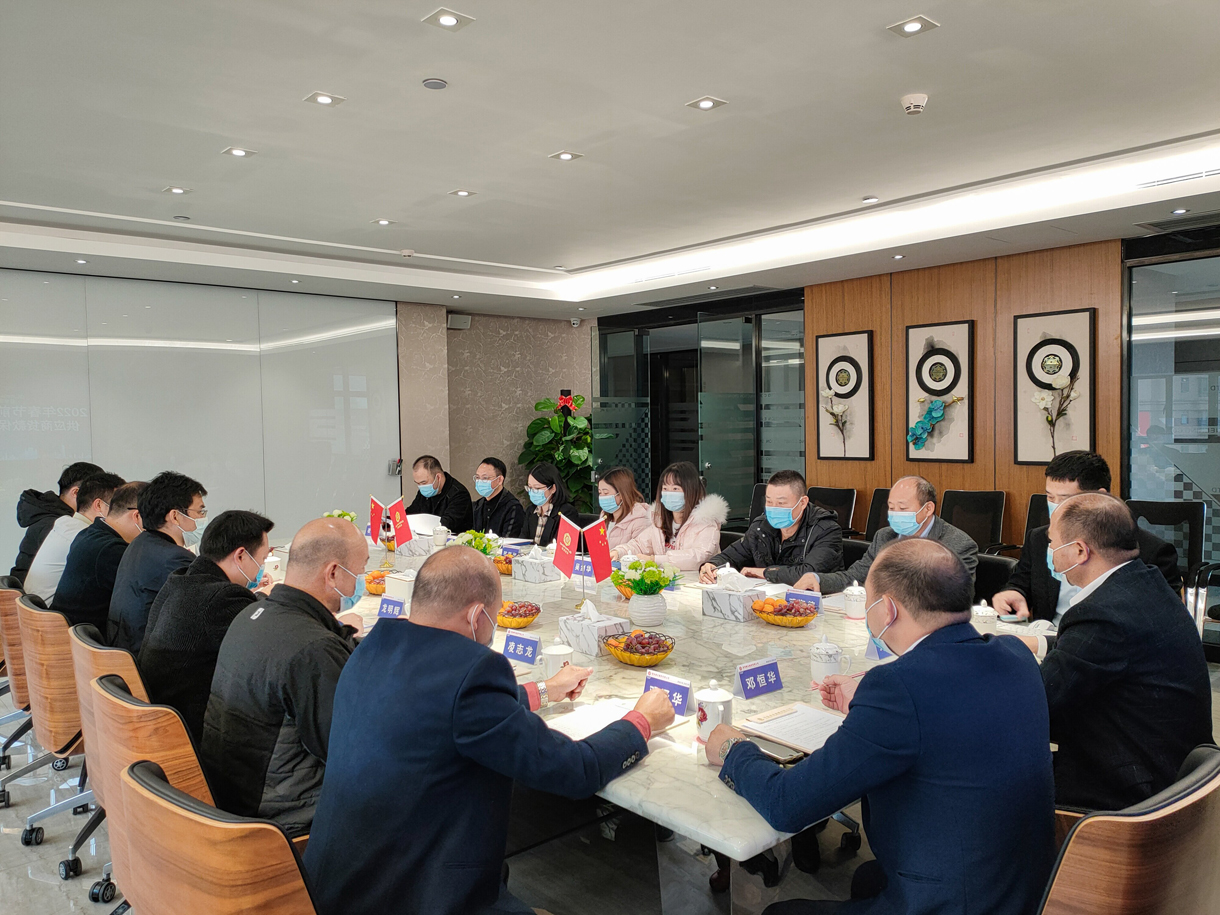 2022괺ǰ˹ʼӦ̻ϰŻ