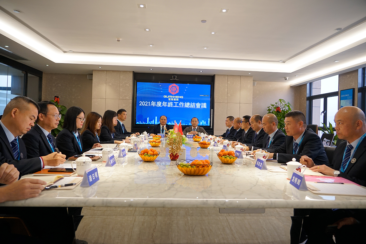 ̫ɼtyc122ccڽ2021չܽ