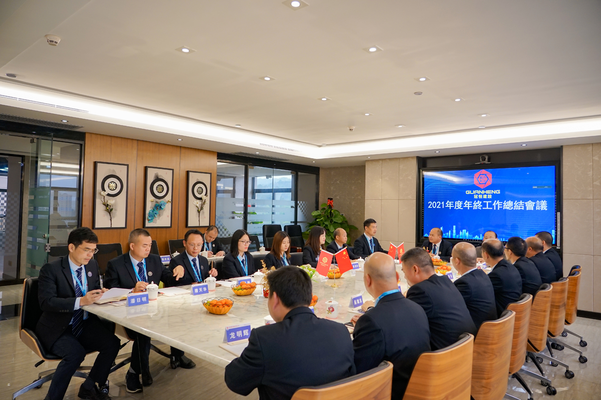 ̫ɼtyc122ccڽ2021չܽ