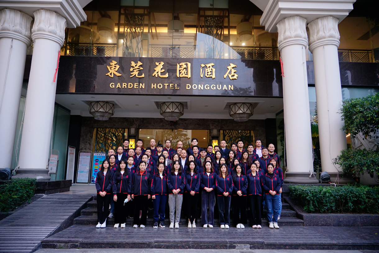 ̫ɼtyc122ccڽ2021չܽ