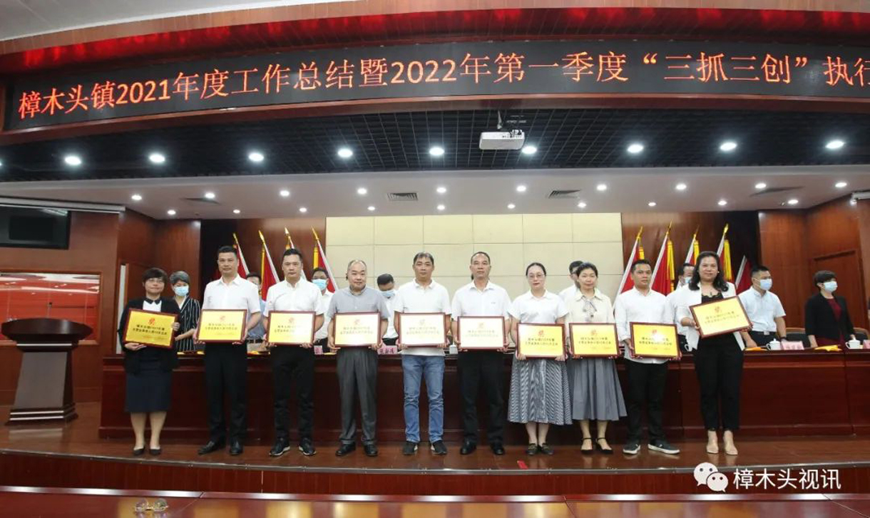 ϲѶ̫ɼtyc122ccڽɳԻǰʮ