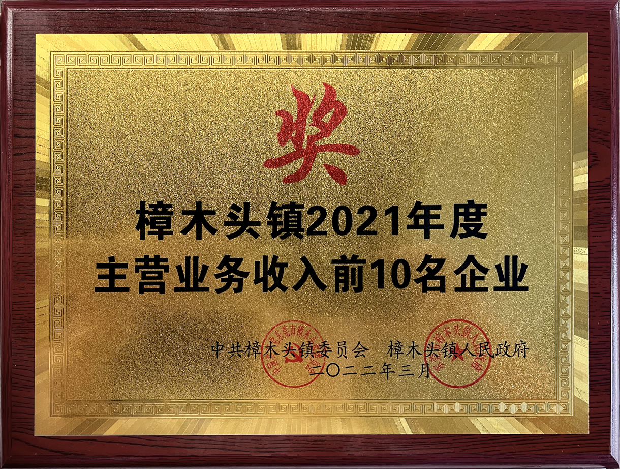 ϲѶ̫ɼtyc122ccڽɳԻǰʮ