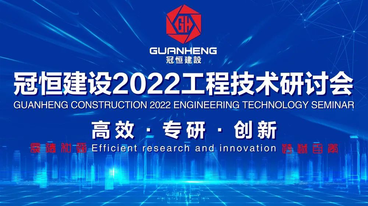 ̫ɼtyc122ccڽٿȹֻ̼