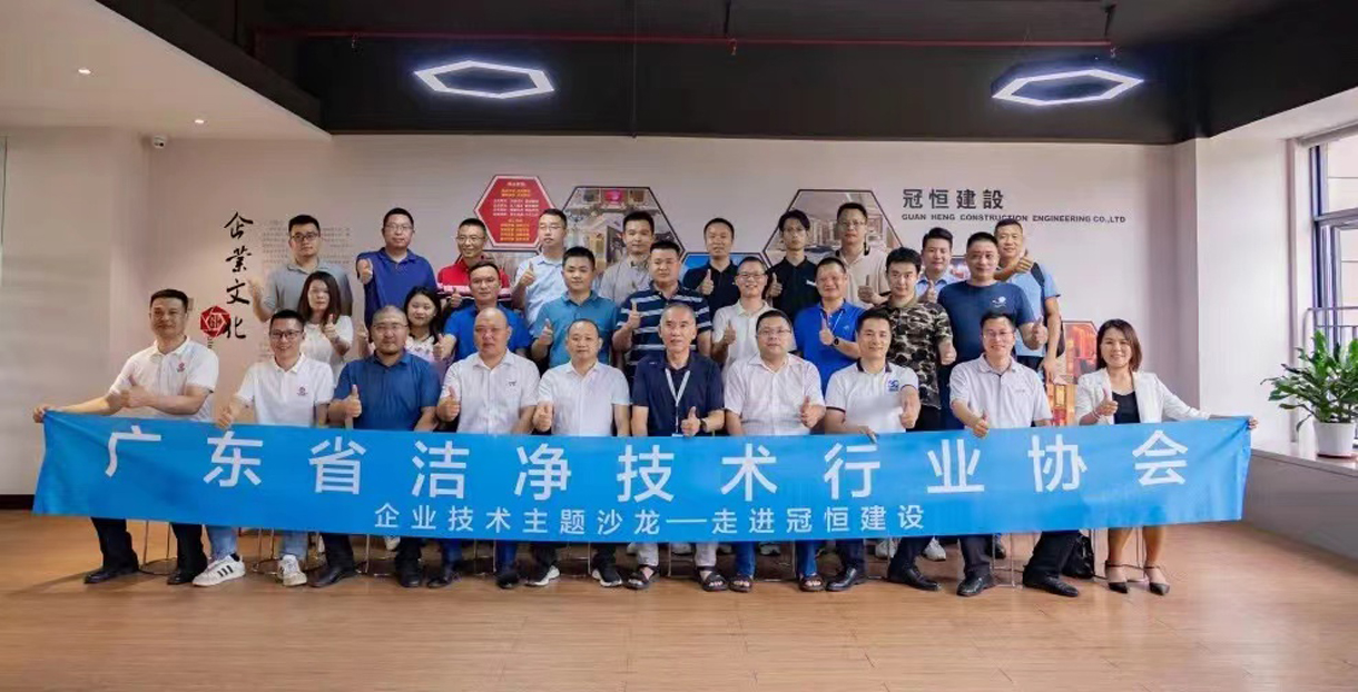 ҵ⼼ɳ߽̫ɼtyc122ccڽ衱