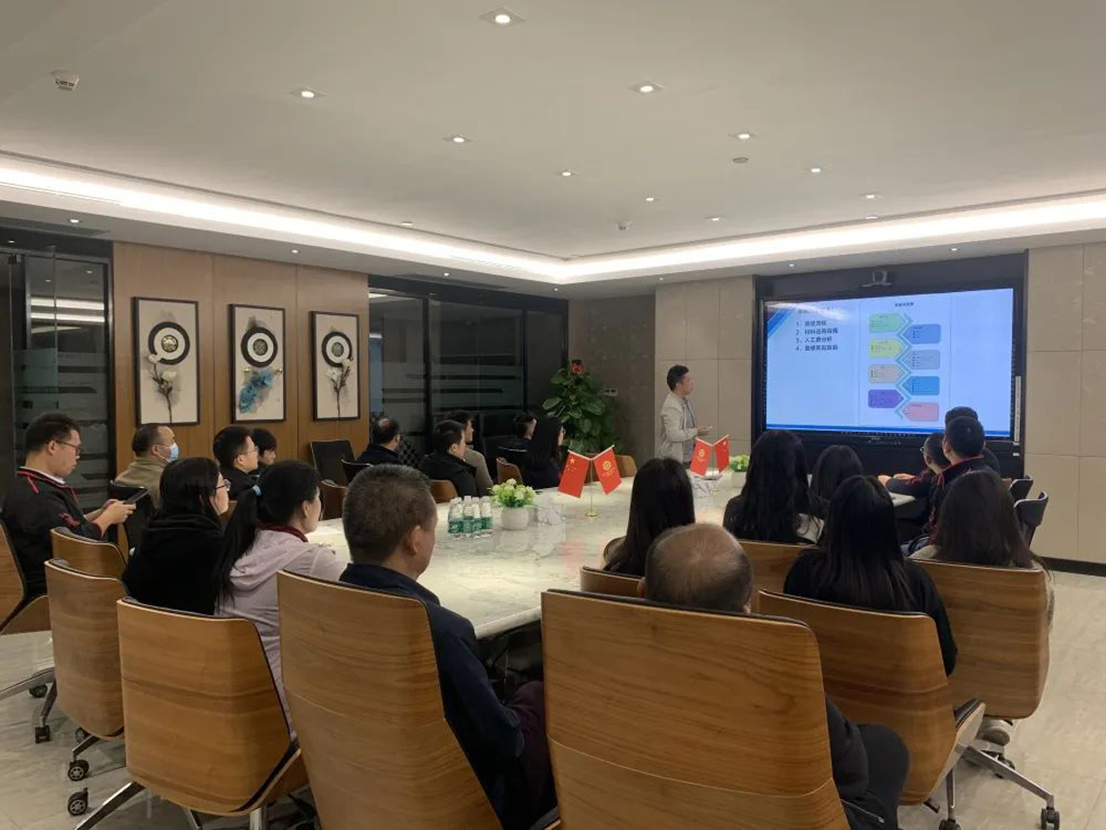 学而时习之不亦说乎!