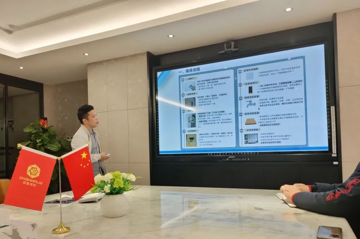 学而时习之不亦说乎!