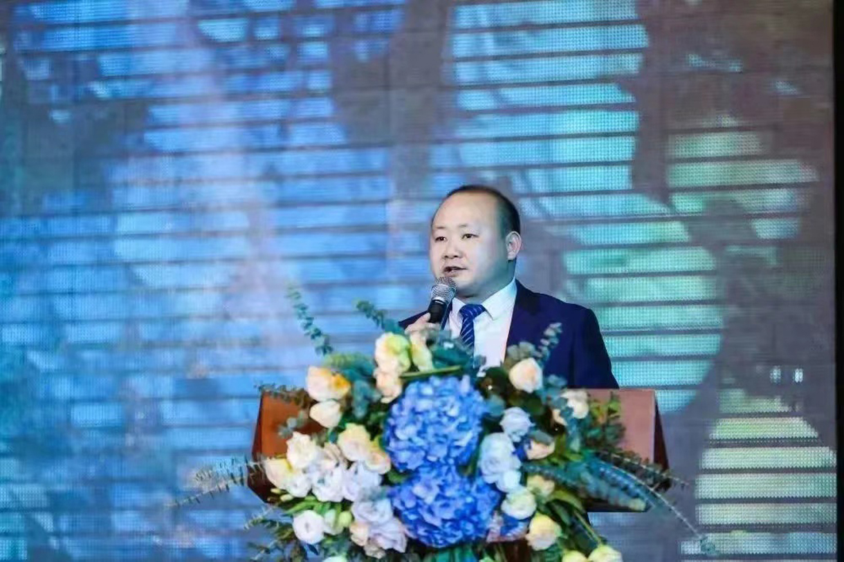 ܶഺػ̫ɼtyc122ccڽ2022Բٰ!