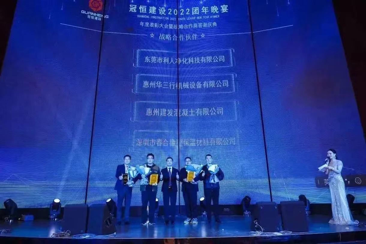 ܶഺػ̫ɼtyc122ccڽ2022Բٰ!