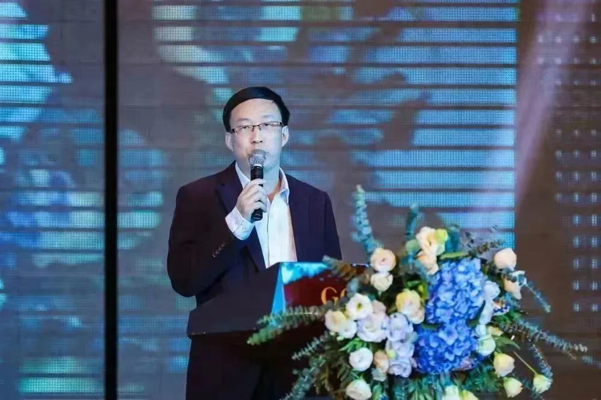 ܶഺػ̫ɼtyc122ccڽ2022Բٰ!