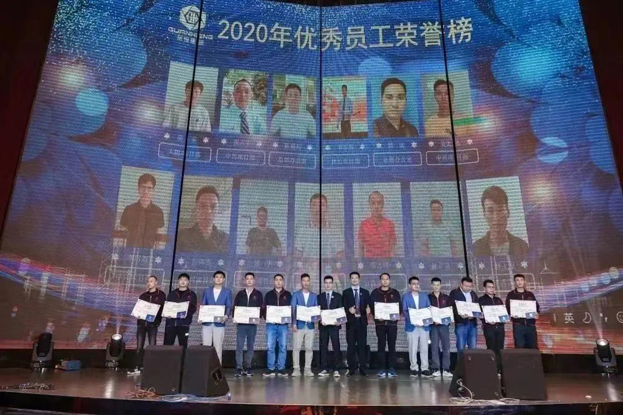 ܶഺػ̫ɼtyc122ccڽ2022Բٰ!