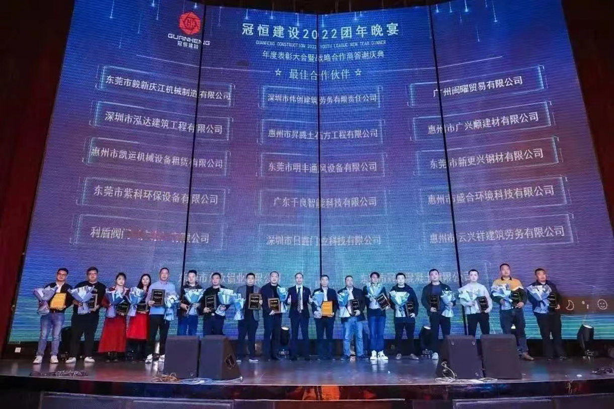 ܶഺػ̫ɼtyc122ccڽ2022Բٰ!