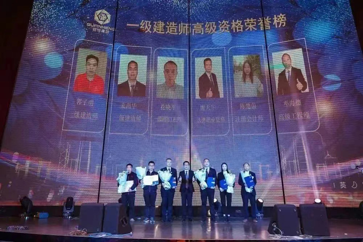 ܶഺػ̫ɼtyc122ccڽ2022Բٰ!