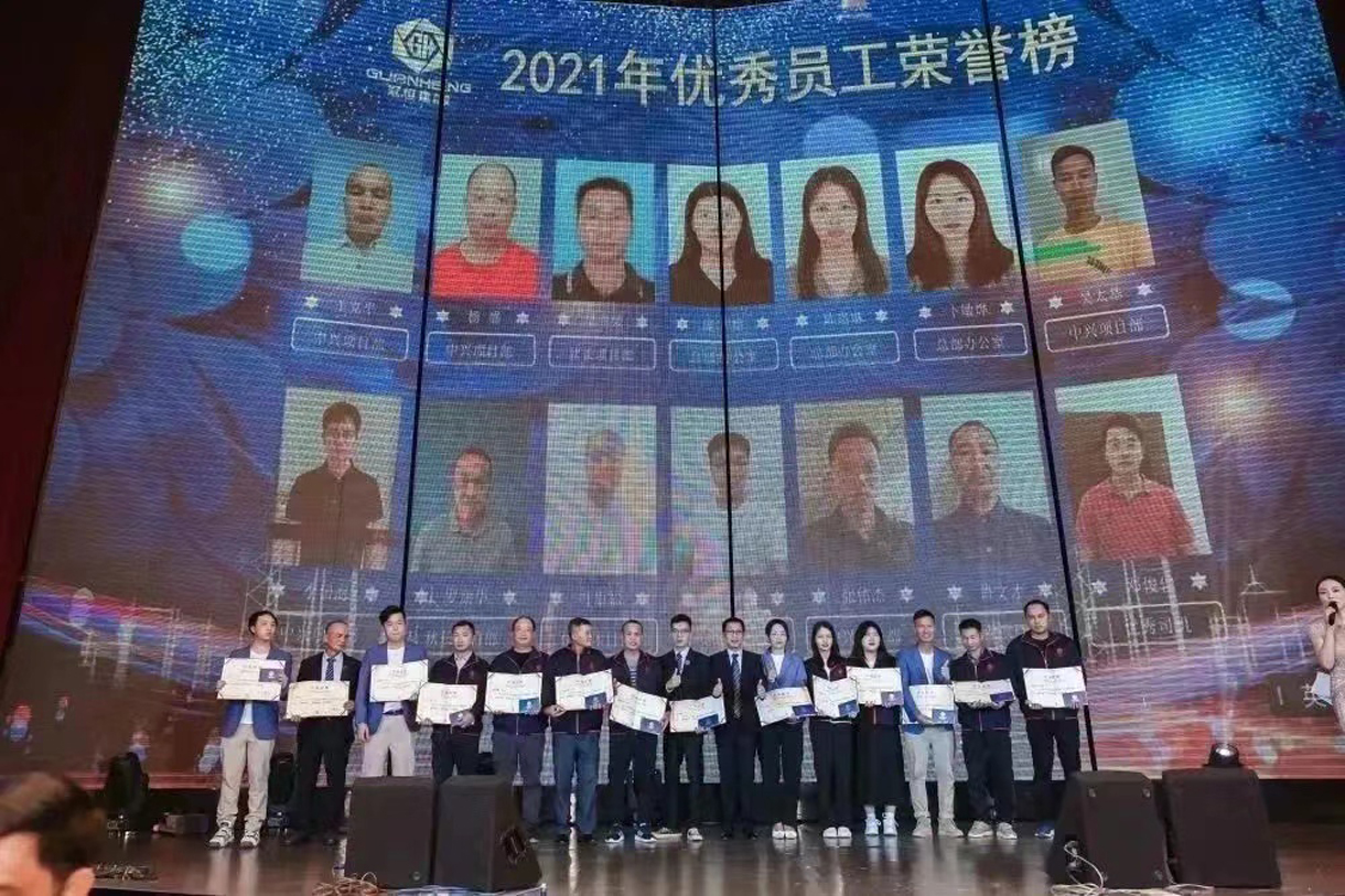 ܶഺػ̫ɼtyc122ccڽ2022Բٰ!