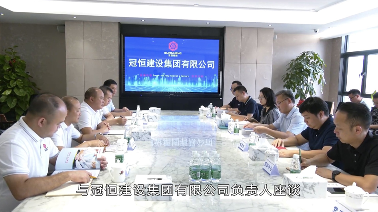 ľͷ쵼̫ɼtyc122ccڽָ