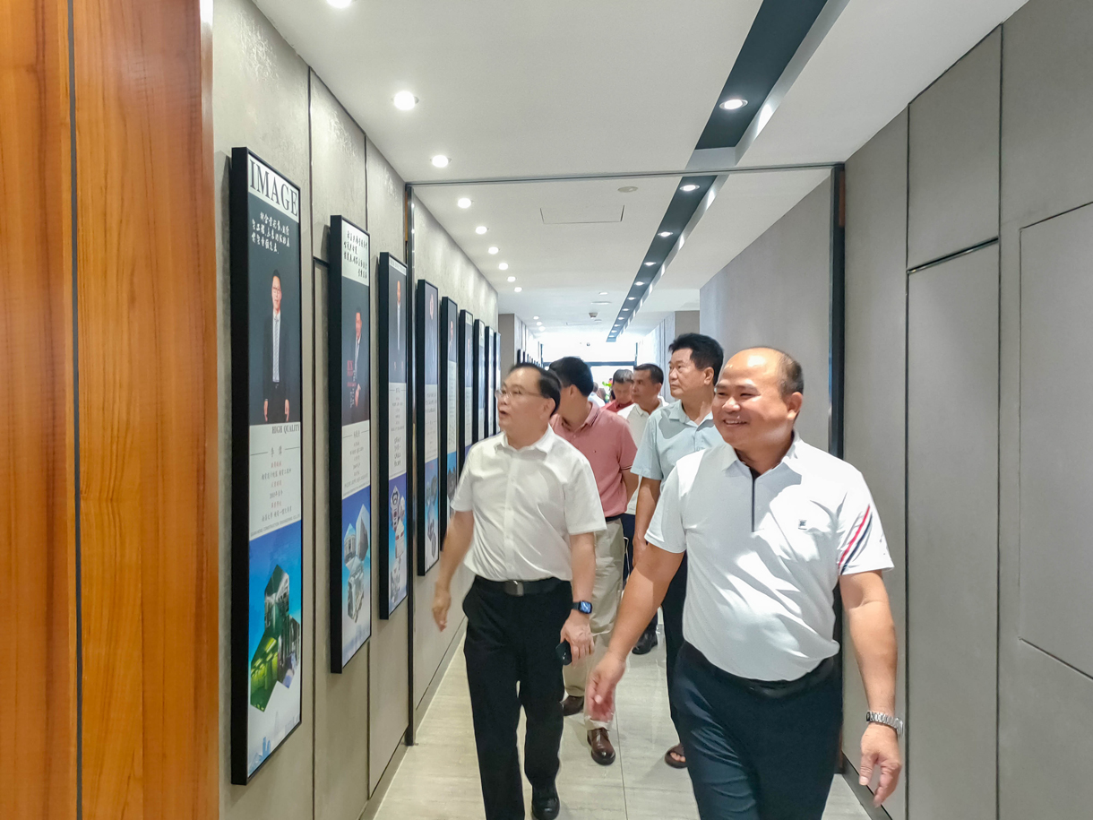 ⴨쵼Ͷݸ⴨̻쵼ݰ˾ָ