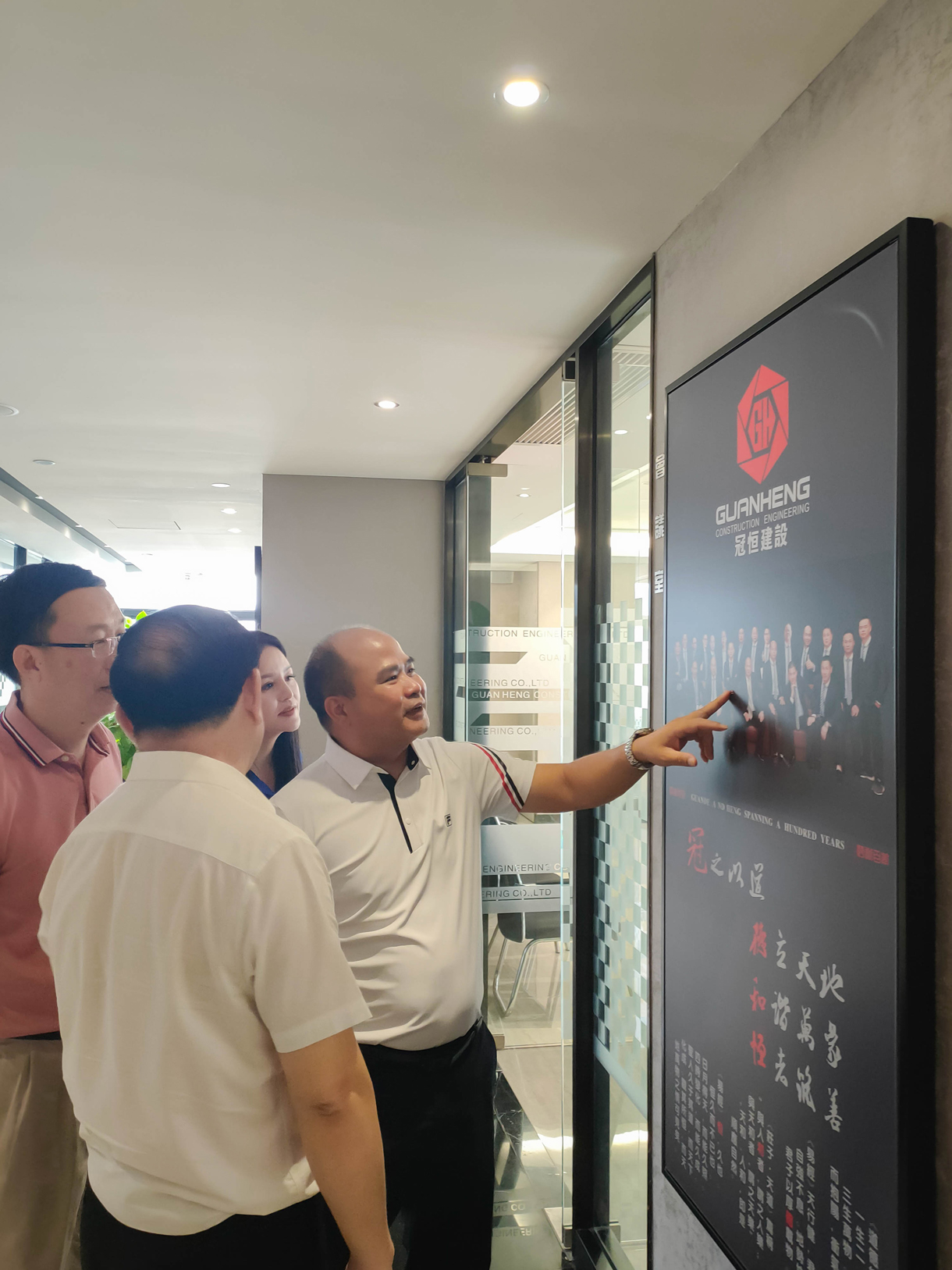 ⴨쵼Ͷݸ⴨̻쵼ݰ˾ָ