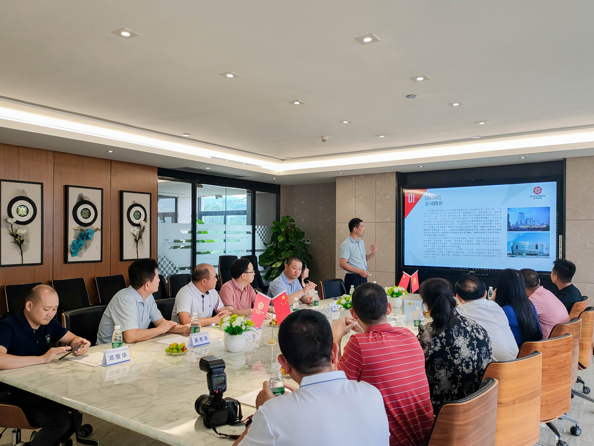 ⴨쵼Ͷݸ⴨̻쵼ݰ˾ָ