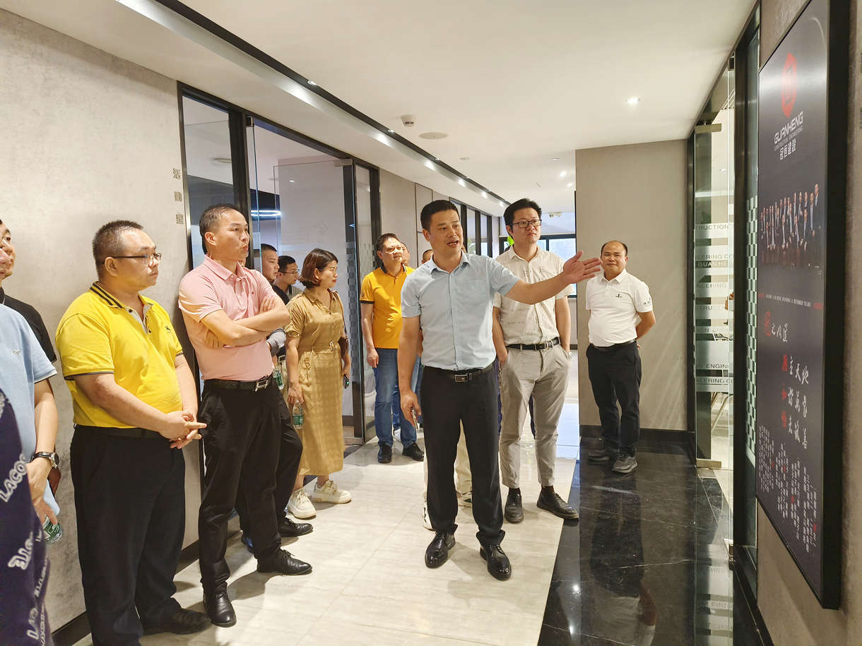 ݸЭ߽̫ɼtyc122ccڽ߷ý