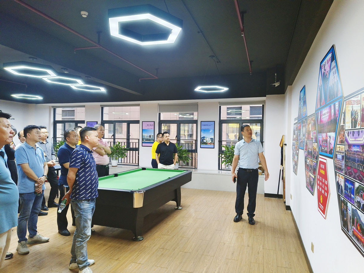 ݸЭ߽̫ɼtyc122ccڽ߷ý