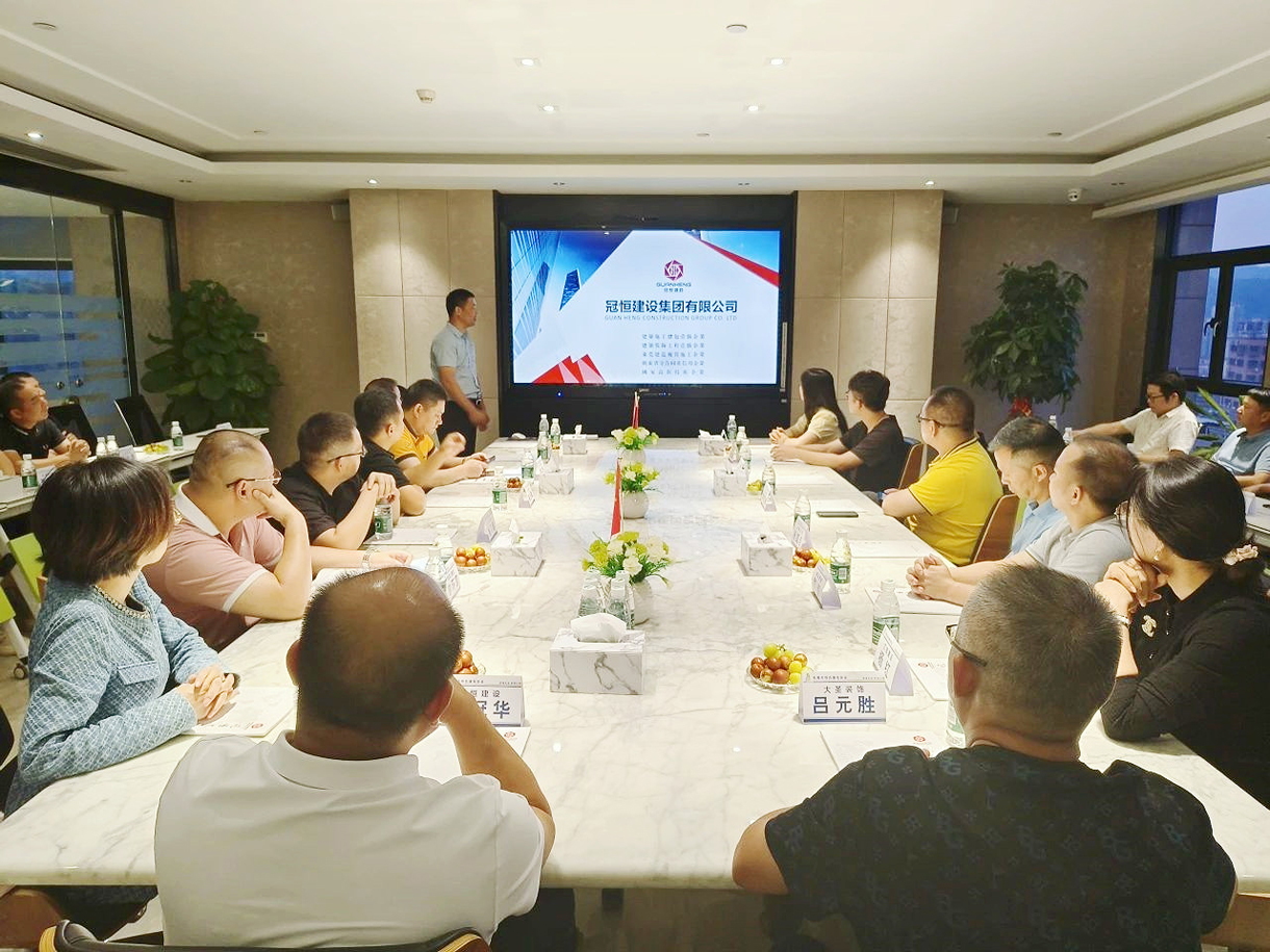 ݸЭ߽̫ɼtyc122ccڽ߷ý