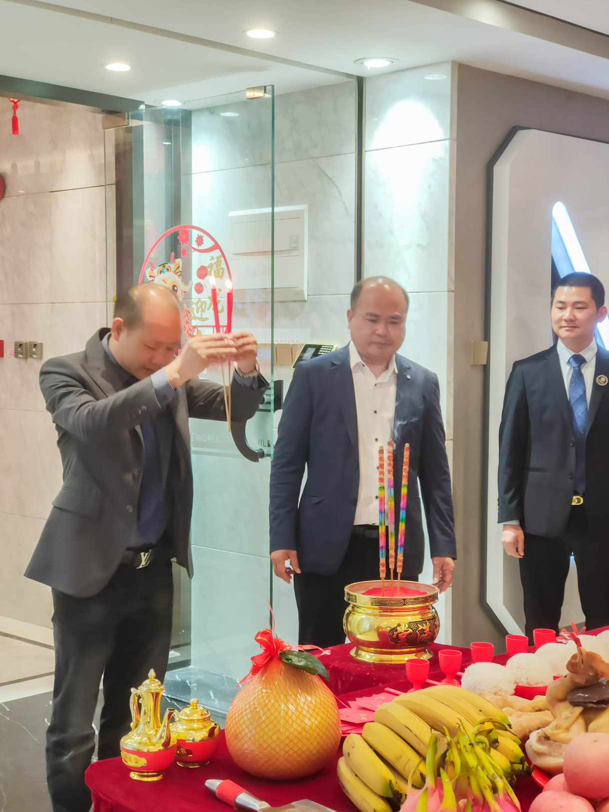 ̫ɼtyc122ccڽ2024´