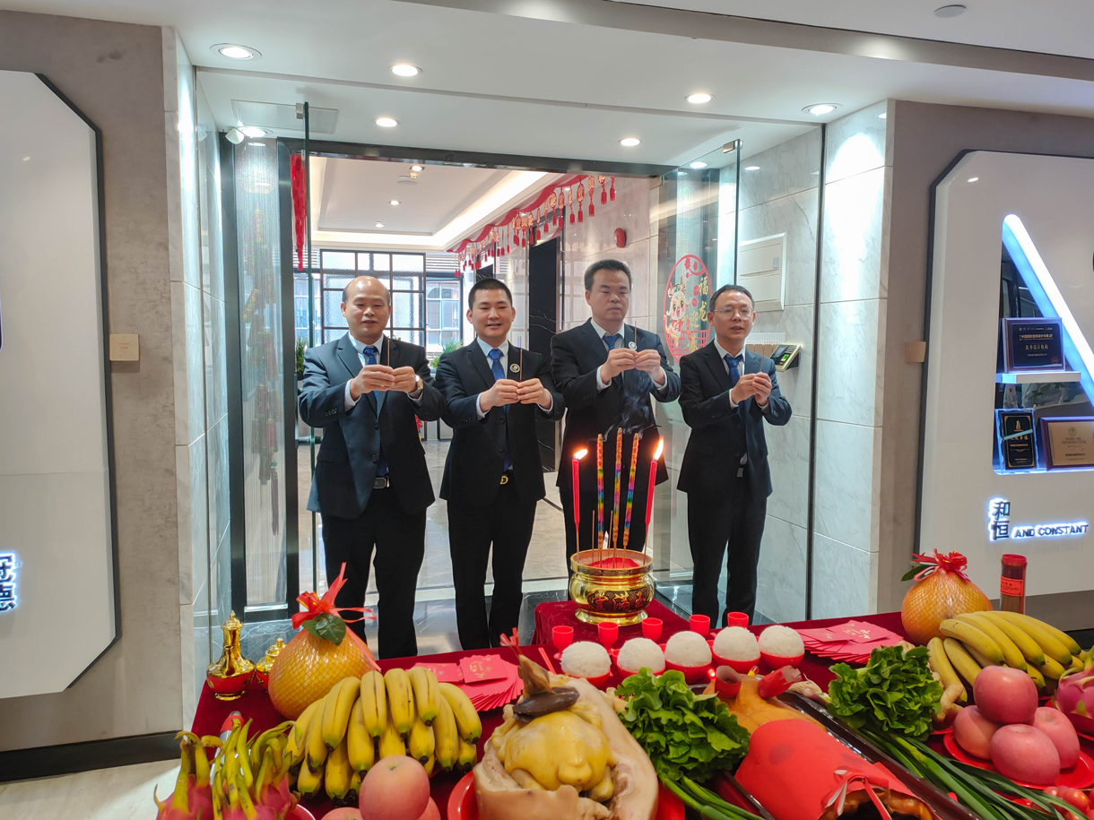 ̫ɼtyc122ccڽ2024´