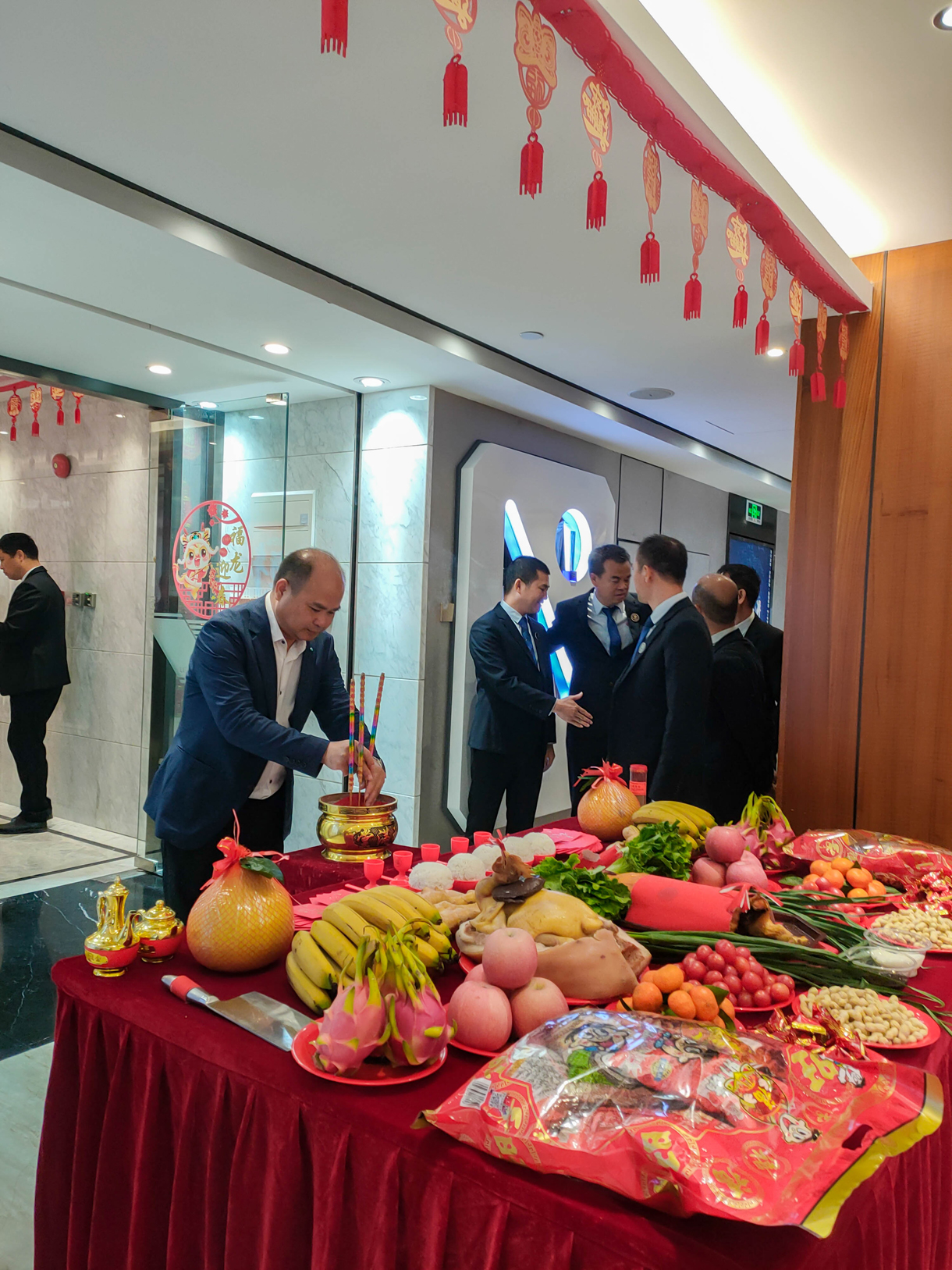 ̫ɼtyc122ccڽ2024´