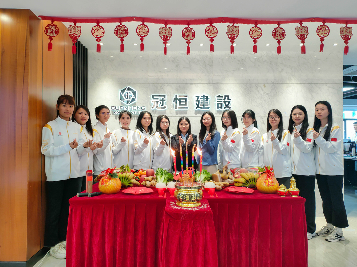 ̫ɼtyc122ccڽ2024´