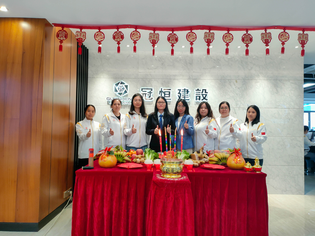 ̫ɼtyc122ccڽ2024´