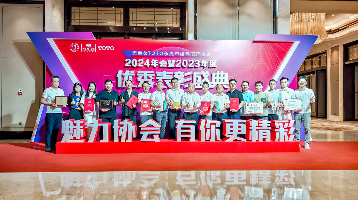 风华灼灼思进取,矢志耕耘获佳绩