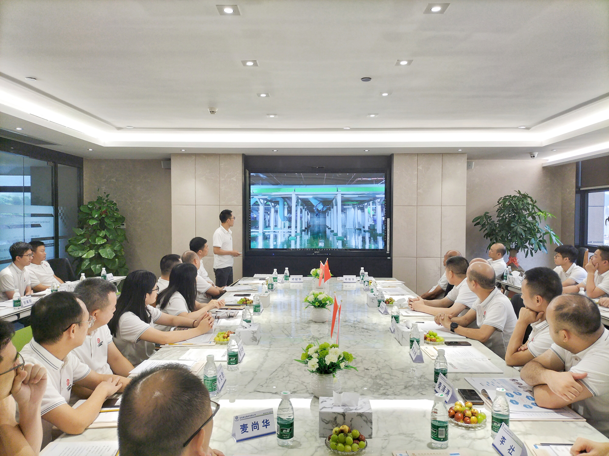 ̫ɼtyc122ccڽ2024ȹֻ̼