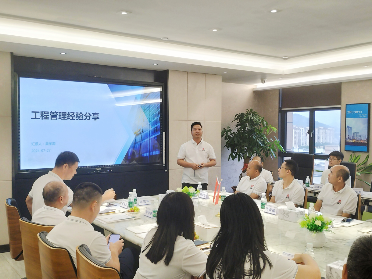 ̫ɼtyc122ccڽ2024ȹֻ̼