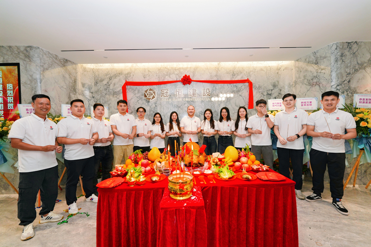 ̫ɼtyc122ccڽ跢չǨ󼪣