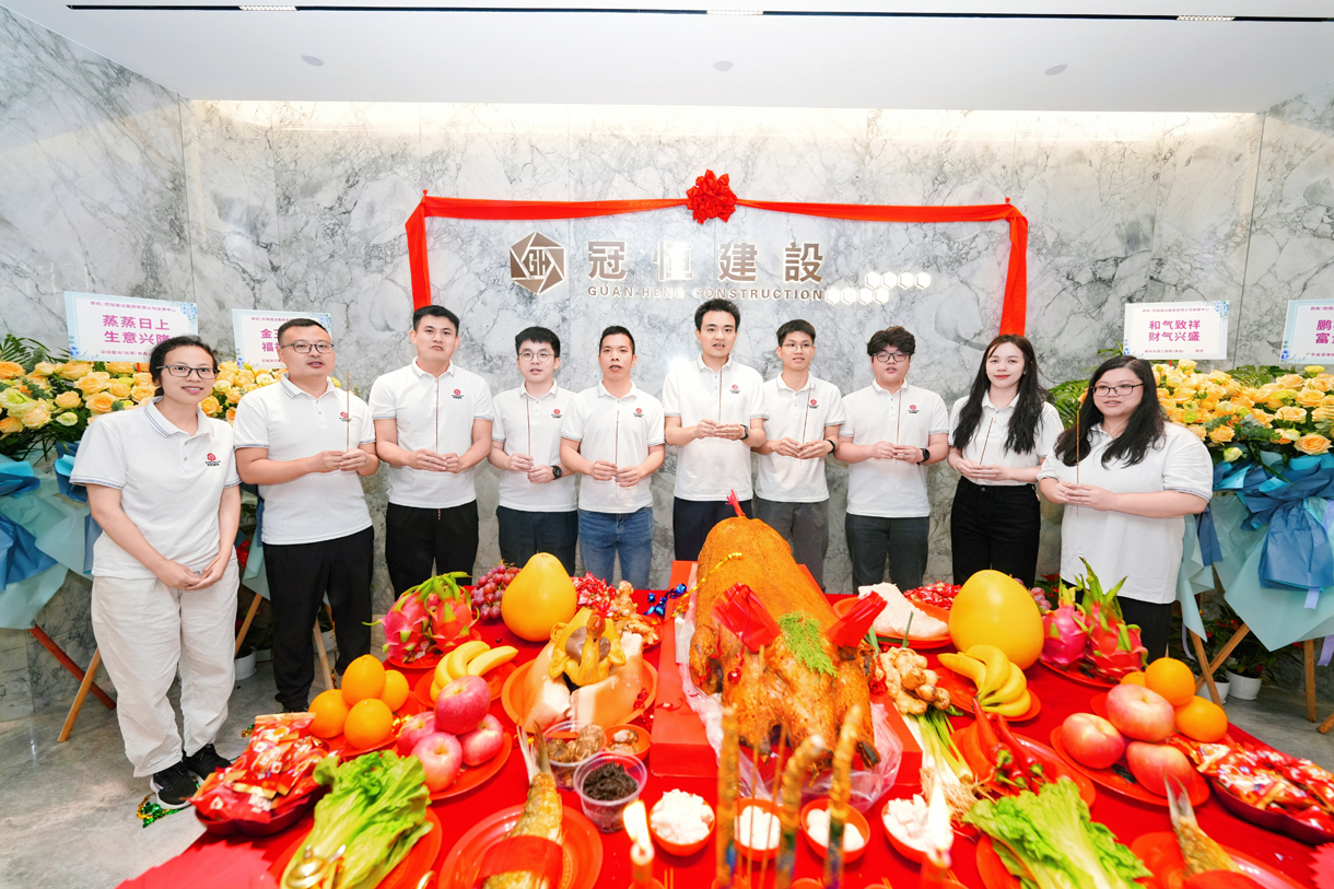 ̫ɼtyc122ccڽ跢չǨ󼪣