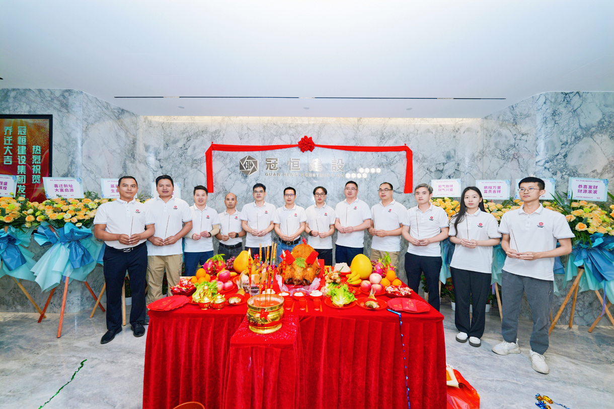 ̫ɼtyc122ccڽ跢չǨ󼪣