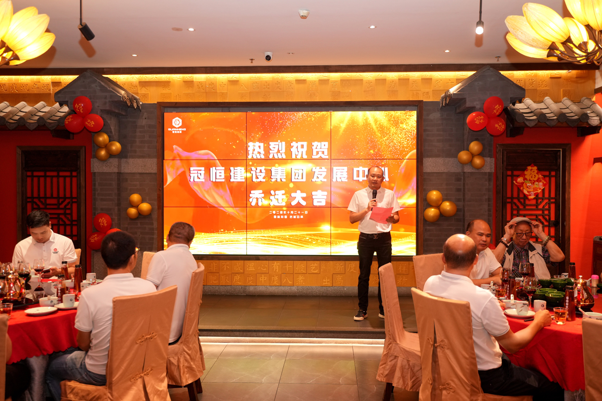 ̫ɼtyc122ccڽ跢չǨ󼪣