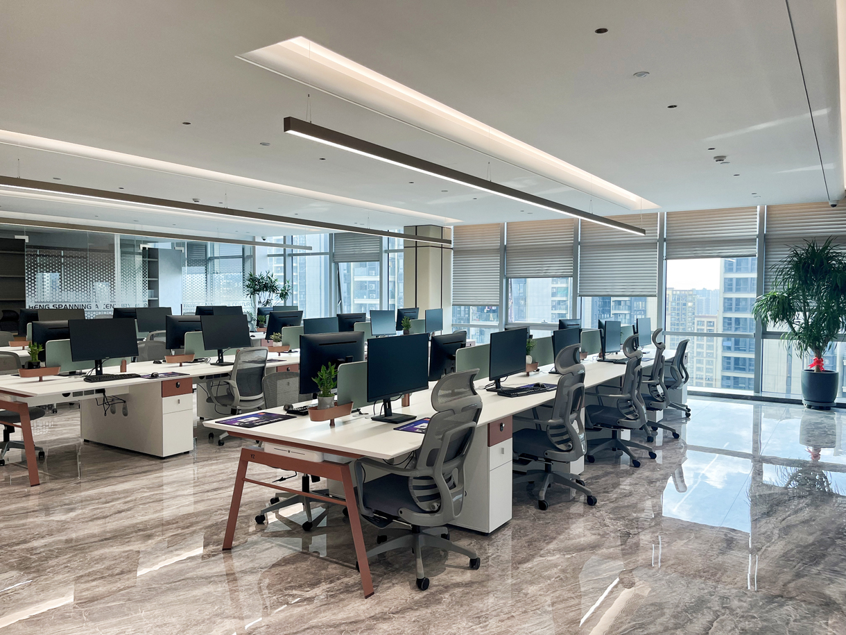 ̫ɼtyc122ccڽ跢չǨ󼪣