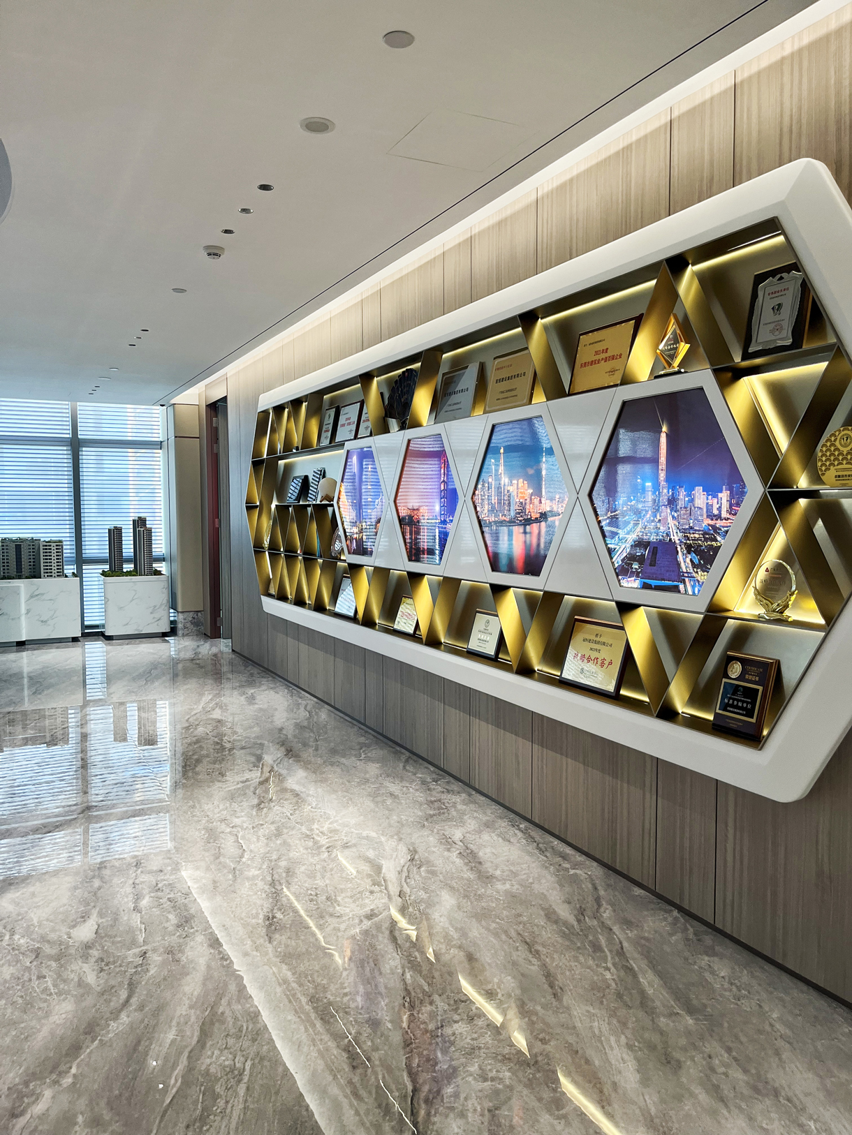 ̫ɼtyc122ccڽ跢չǨ󼪣