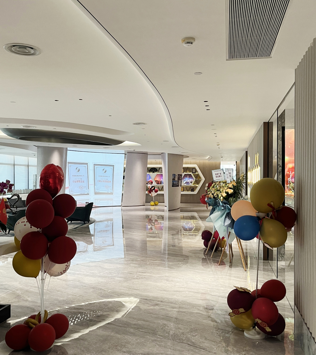 ̫ɼtyc122ccڽ跢չǨ󼪣