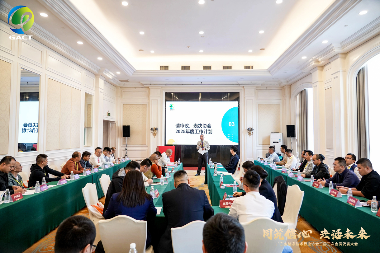 喜报!!!太阳成集团tyc122cc入口建设获多项荣誉称号