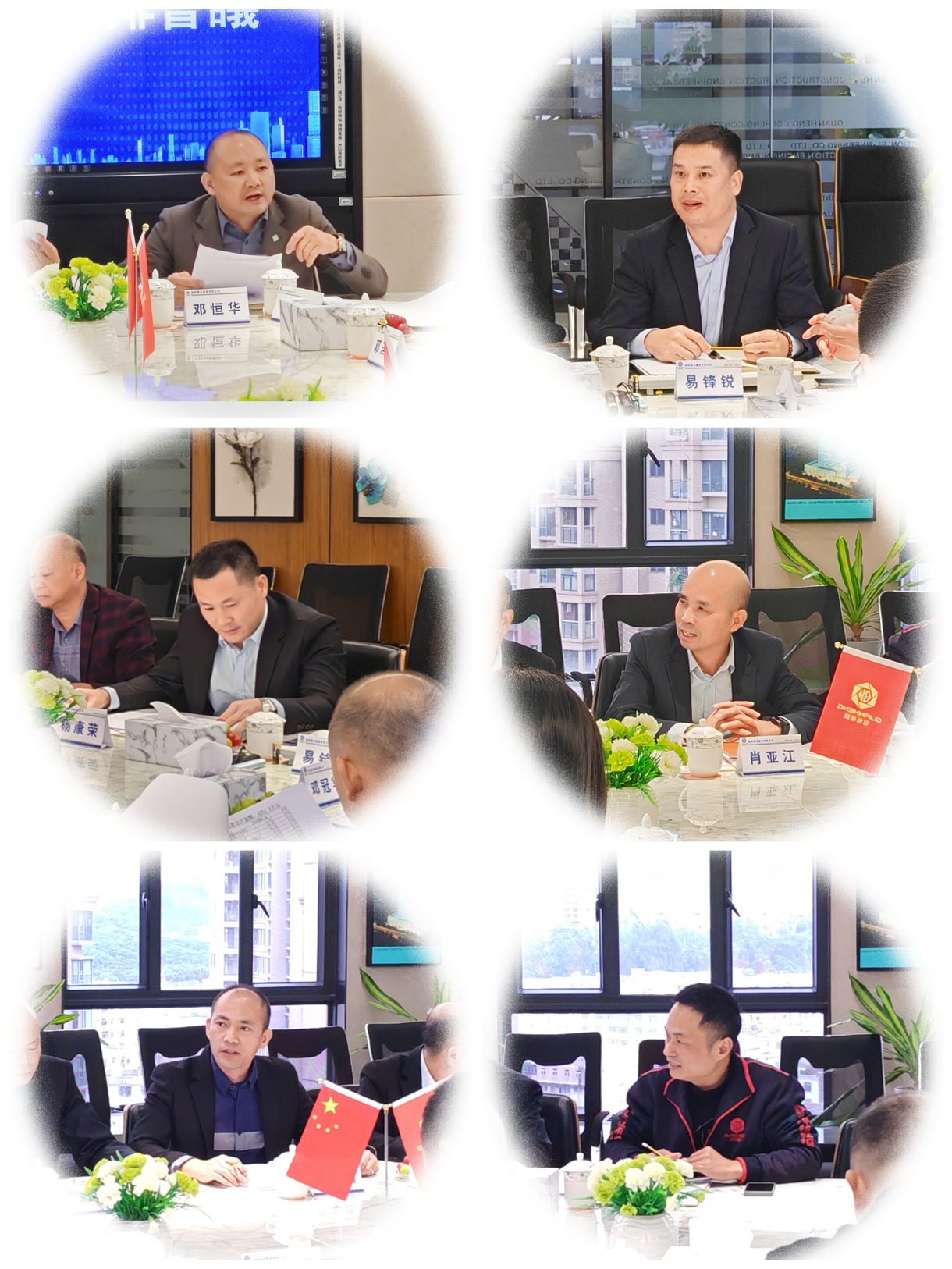 ̫ɼtyc122ccڽٿʻϻ