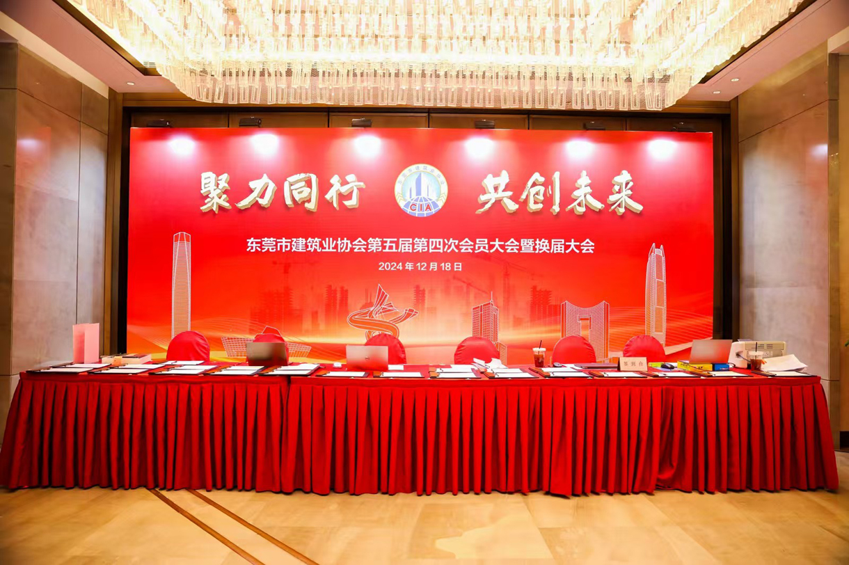 ף̫ɼtyc122ccڽЭȽԱλ