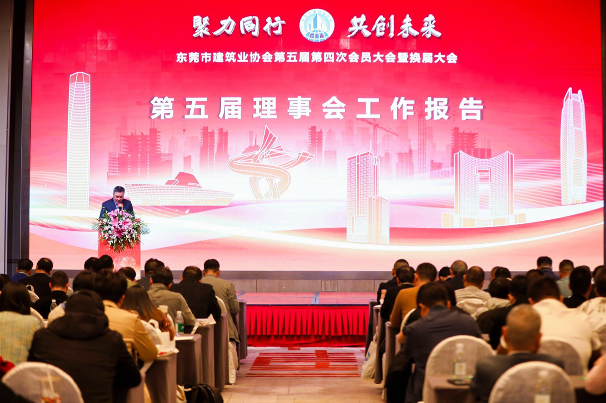 ף̫ɼtyc122ccڽЭȽԱλ