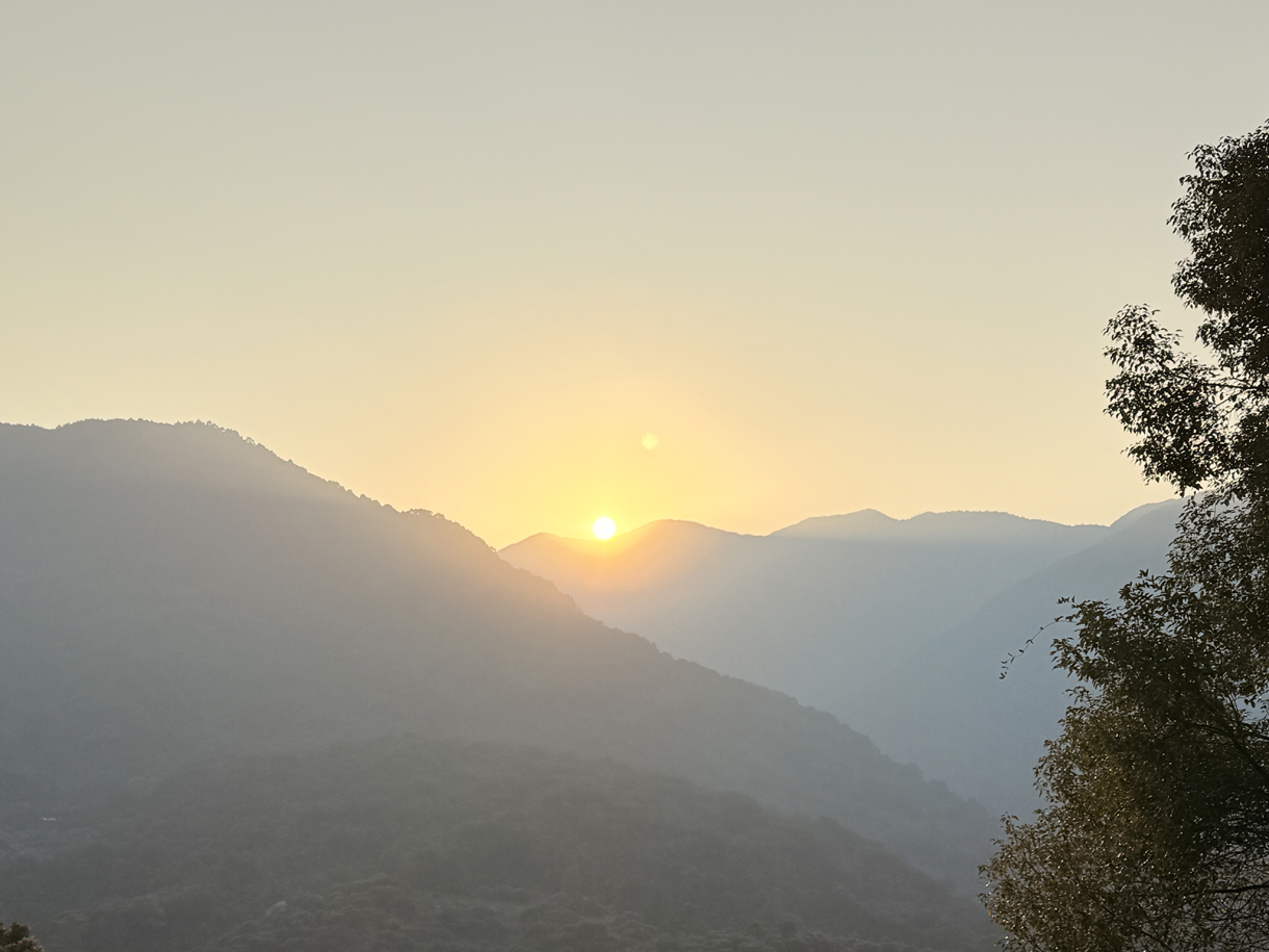 ̫ɼtyc122ccڽίᣬʸ߷ӭ꣡